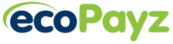 EcoPayz