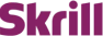 Skrill
