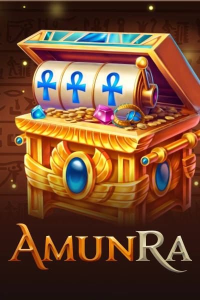 Jeux Amunra